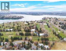 6407 Lombardy Crescent SW - photo 40