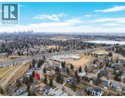 6407 Lombardy Crescent SW - photo 42