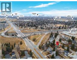6407 Lombardy Crescent SW - photo 43