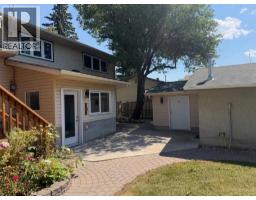 6407 Lombardy Crescent SW - photo 26