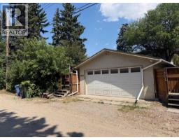6407 Lombardy Crescent SW - photo 31