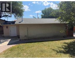 6407 Lombardy Crescent SW - photo 30