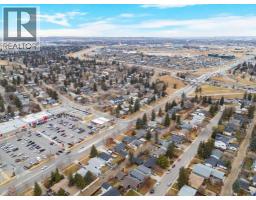 6407 Lombardy Crescent SW - photo 38