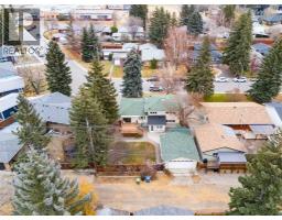 6407 Lombardy Crescent SW - photo 34