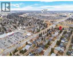 6407 Lombardy Crescent SW - photo 41