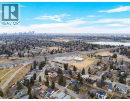 6407 Lombardy Crescent SW - photo 37