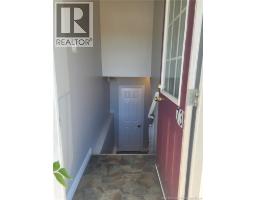 71-73 Mill Road, photo 3