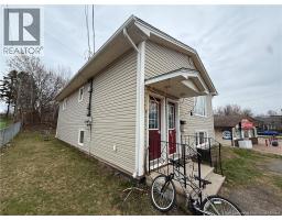 71-73 Mill Road, photo 2