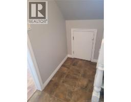 71-73 Mill Road, photo 4