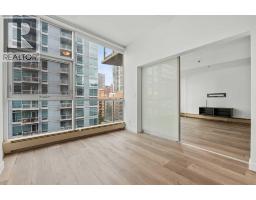 706, 135 13 Avenue Sw, Calgary, AB T2R0W8 Photo 15