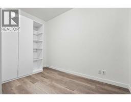 706, 135 13 Avenue Sw, Calgary, AB T2R0W8 Photo 21