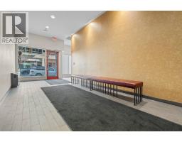 706, 135 13 Avenue Sw, Calgary, AB T2R0W8 Photo 25