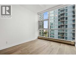 706, 135 13 Avenue Sw, Calgary, AB T2R0W8 Photo 16
