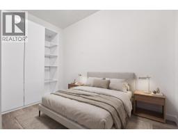 706, 135 13 Avenue Sw, Calgary, AB T2R0W8 Photo 22