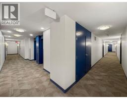 706, 135 13 Avenue Sw, Calgary, AB T2R0W8 Photo 24