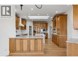 191 Sunterra Ridge Place - photo 12