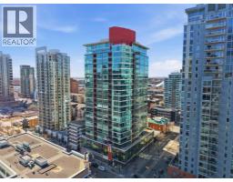 706, 135 13 Avenue SW - photo 1
