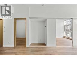 706, 135 13 Avenue Sw, Calgary, AB T2R0W8 Photo 19