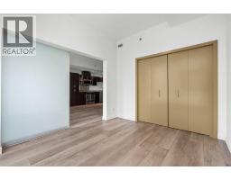 706, 135 13 Avenue Sw, Calgary, AB T2R0W8 Photo 18