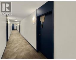 706, 135 13 Avenue Sw, Calgary, AB T2R0W8 Photo 23