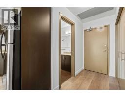 706, 135 13 Avenue SW - photo 3