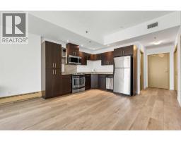 706, 135 13 Avenue Sw, Calgary, AB T2R0W8 Photo 6