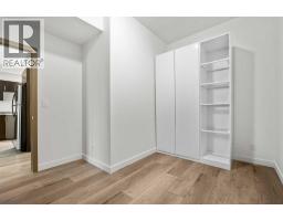 706, 135 13 Avenue Sw, Calgary, AB T2R0W8 Photo 20