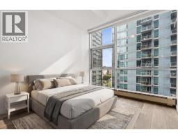 706, 135 13 Avenue Sw, Calgary, AB T2R0W8 Photo 17