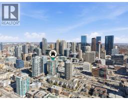 706, 135 13 Avenue Sw, Calgary, AB T2R0W8 Photo 26