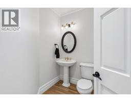 191 Sunterra Ridge Place - photo 28