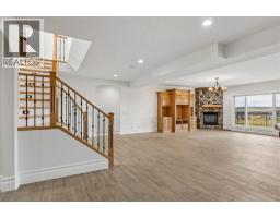 191 Sunterra Ridge Place - photo 30
