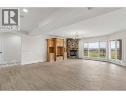 191 Sunterra Ridge Place - photo 32