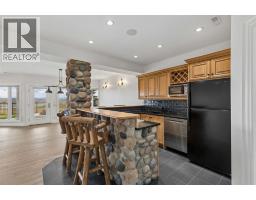 191 Sunterra Ridge Place - photo 36