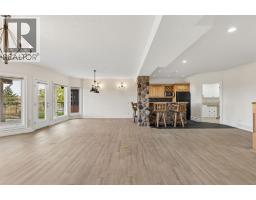 191 Sunterra Ridge Place - photo 31