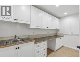 191 Sunterra Ridge Place - photo 37