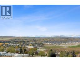 191 Sunterra Ridge Place - photo 4
