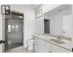 191 Sunterra Ridge Place - photo 40