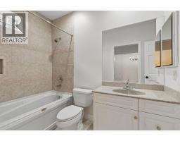 191 Sunterra Ridge Place - photo 42