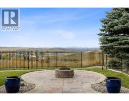191 Sunterra Ridge Place - photo 45