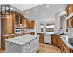 191 Sunterra Ridge Place - photo 11