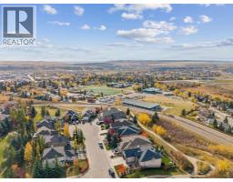 191 Sunterra Ridge Place - photo 3