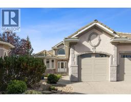 191 Sunterra Ridge Place - photo 6