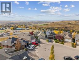 191 Sunterra Ridge Place - photo 1