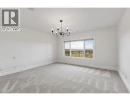 191 Sunterra Ridge Place - photo 39