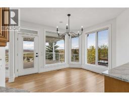 191 Sunterra Ridge Place - photo 13