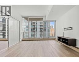 706, 135 13 Avenue Sw, Calgary, AB T2R0W8 Photo 12
