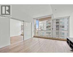706, 135 13 Avenue Sw, Calgary, AB T2R0W8 Photo 13