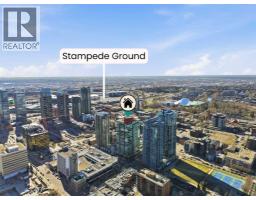 706, 135 13 Avenue Sw, Calgary, AB T2R0W8 Photo 27
