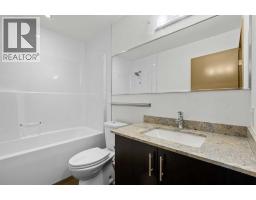 706, 135 13 Avenue SW - photo 4
