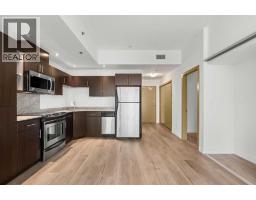 706, 135 13 Avenue SW - photo 5